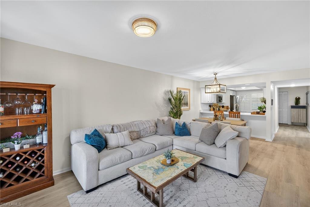 9845 Citadel LN 105