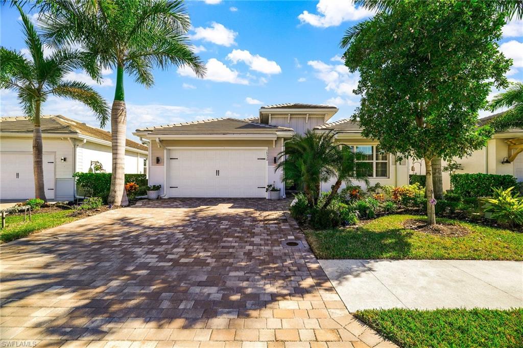 16530 Seagate PL, BONITA SPRINGS FL 34135