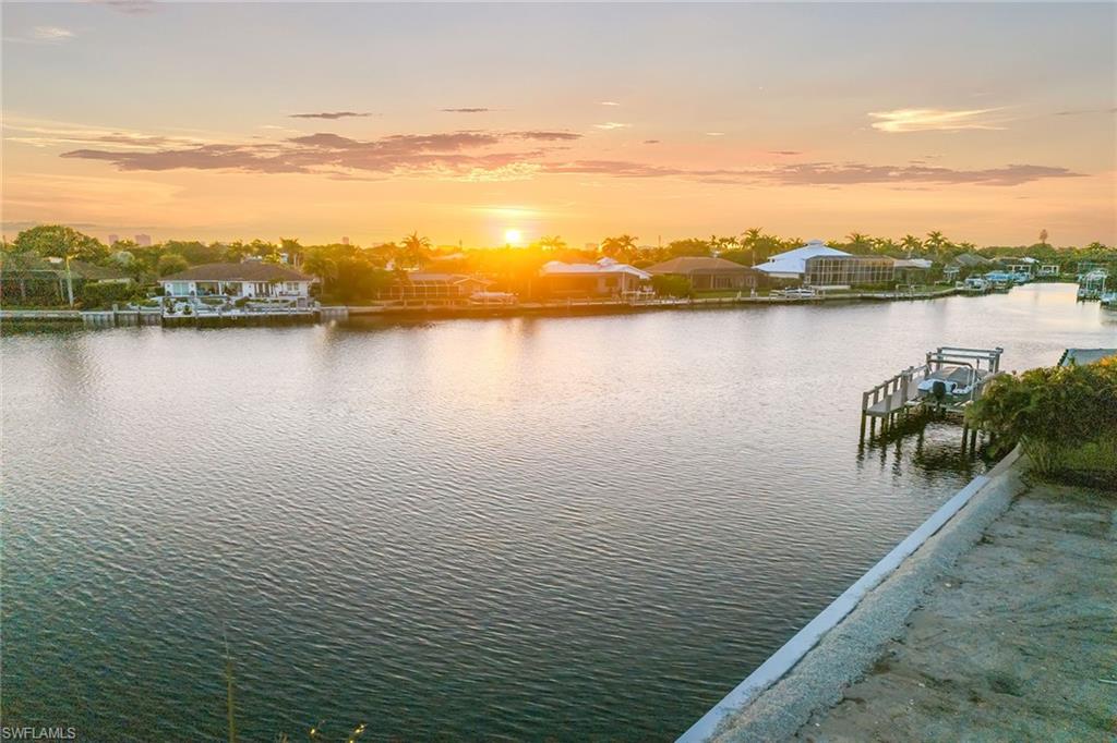 450 N Barfield DR, MARCO ISLAND FL 34145