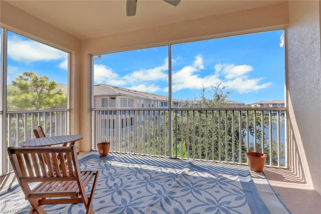 8570 Kingbird LOOP # 542, ESTERO FL 33967