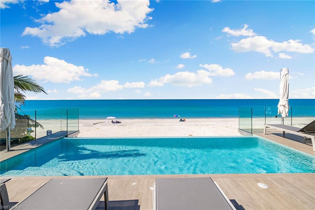 26984 Hickory BLVD, BONITA SPRINGS FL 34134