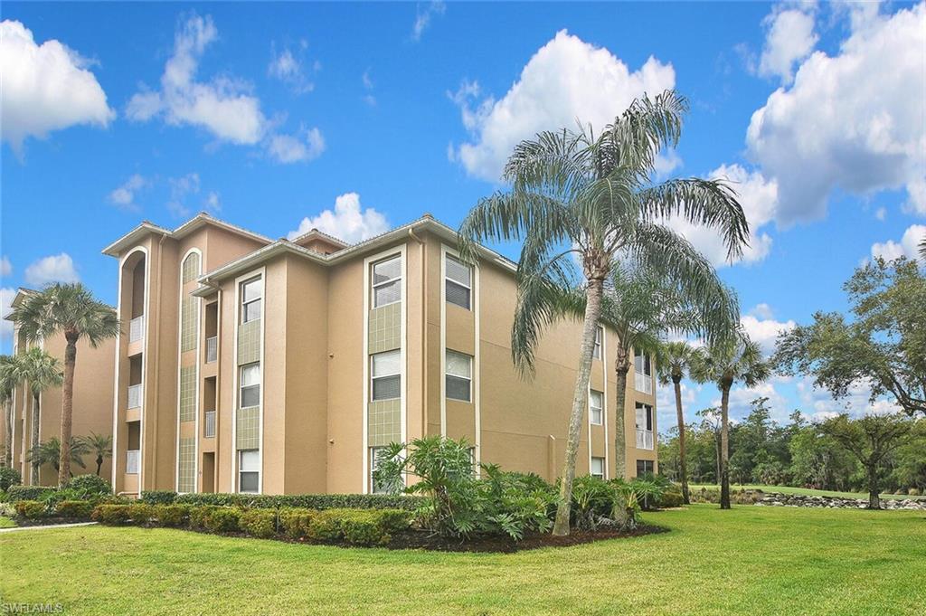 3830 SAWGRASS WAY # 2946, NAPLES FL 34112
