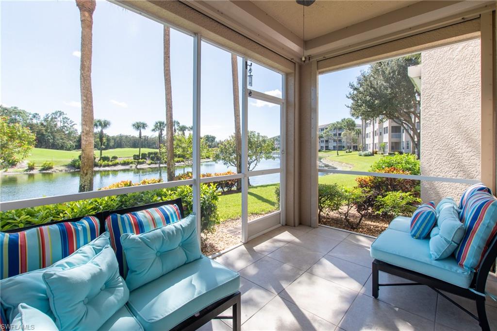 3800 Sawgrass WAY # 3116, NAPLES FL 34112