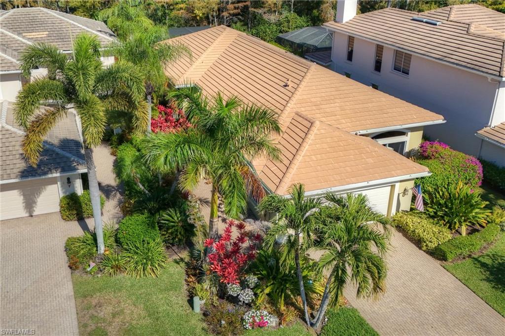 3033 Olde Cove WAY, NAPLES FL 34119