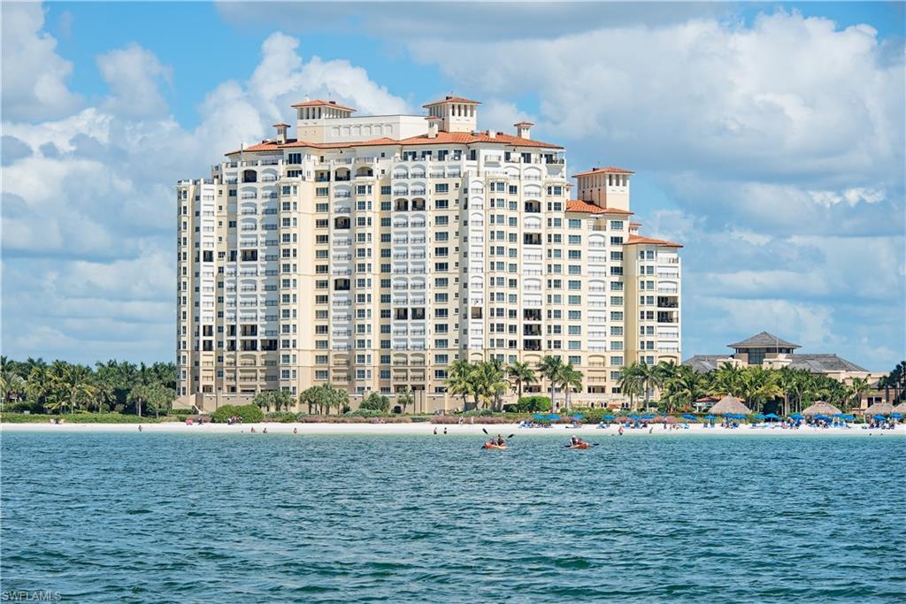350 S Collier BLVD # 1206, MARCO ISLAND FL 34145