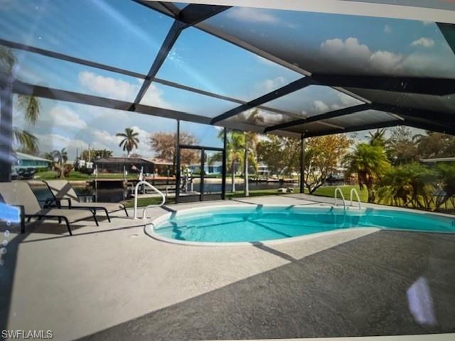 6128 Cocos DR, FORT MYERS FL 33908