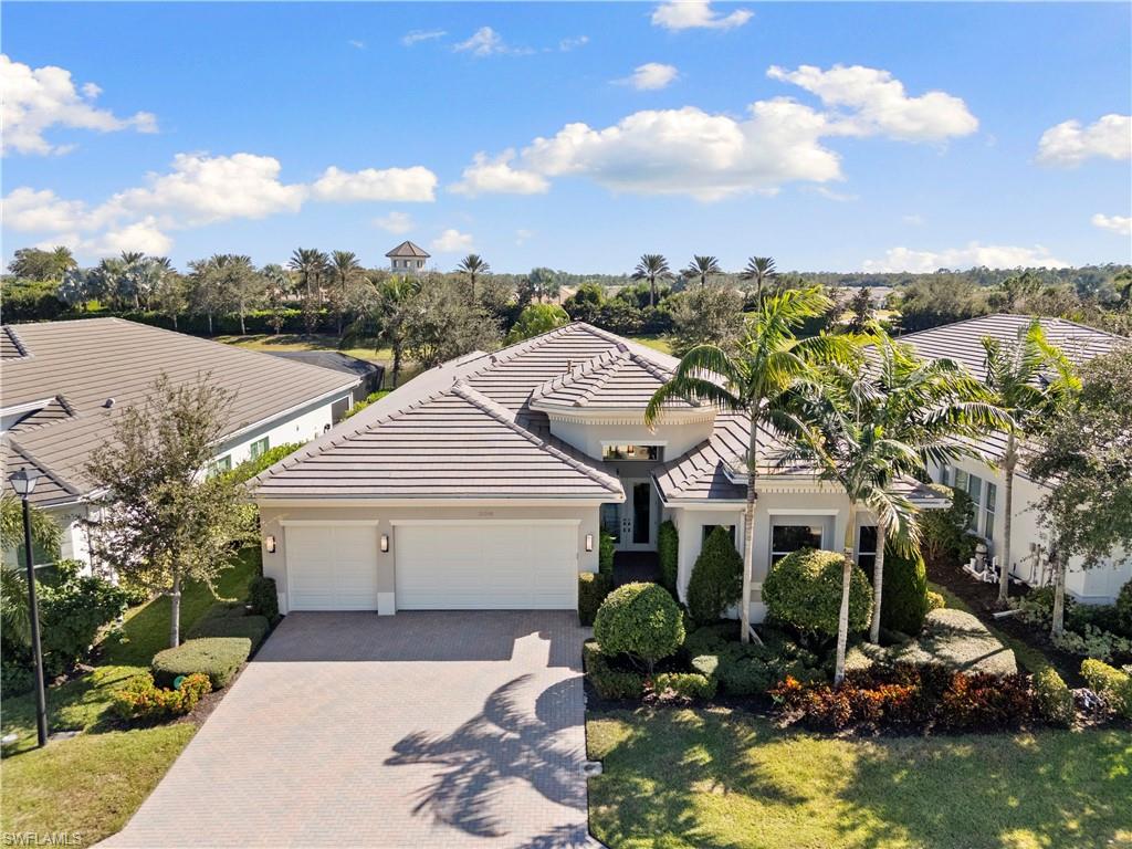 28340 Turin CT, BONITA SPRINGS FL 34135