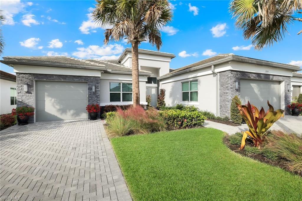 12033 Azalea WAY, NAPLES FL 34120