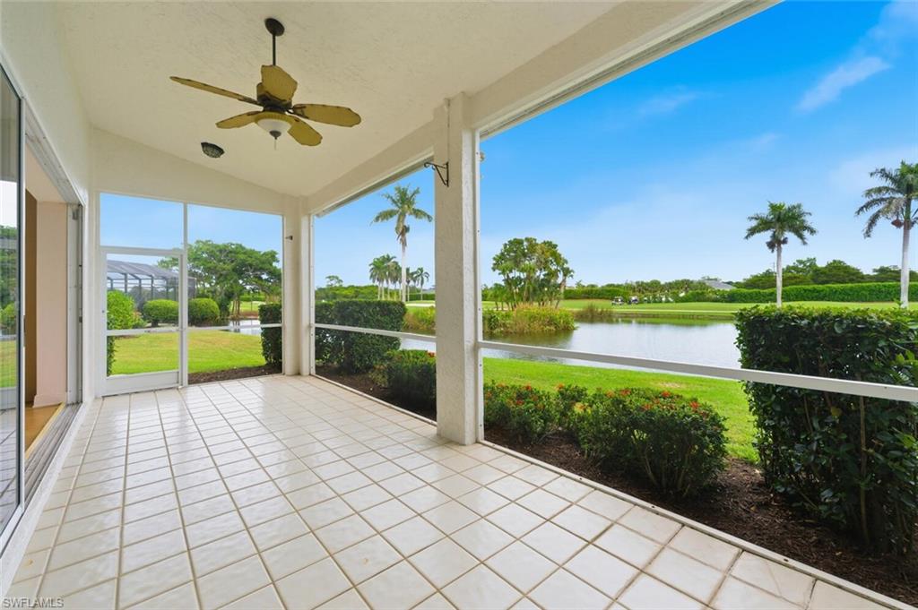 2165 Paget CIR # 1, NAPLES FL 34112