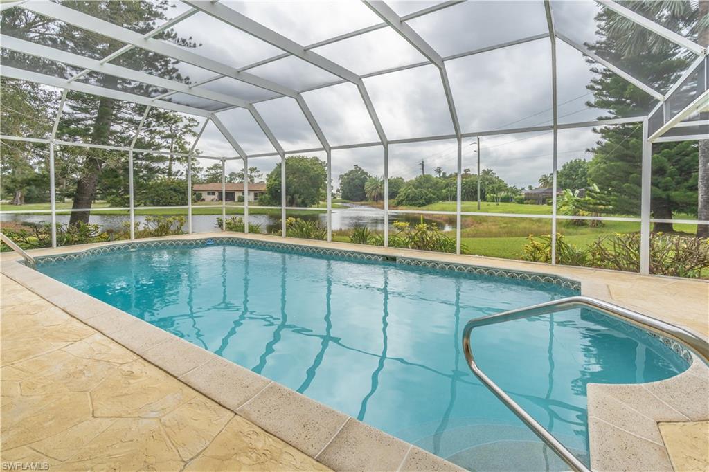 2353 Abbey CT, NAPLES FL 34112