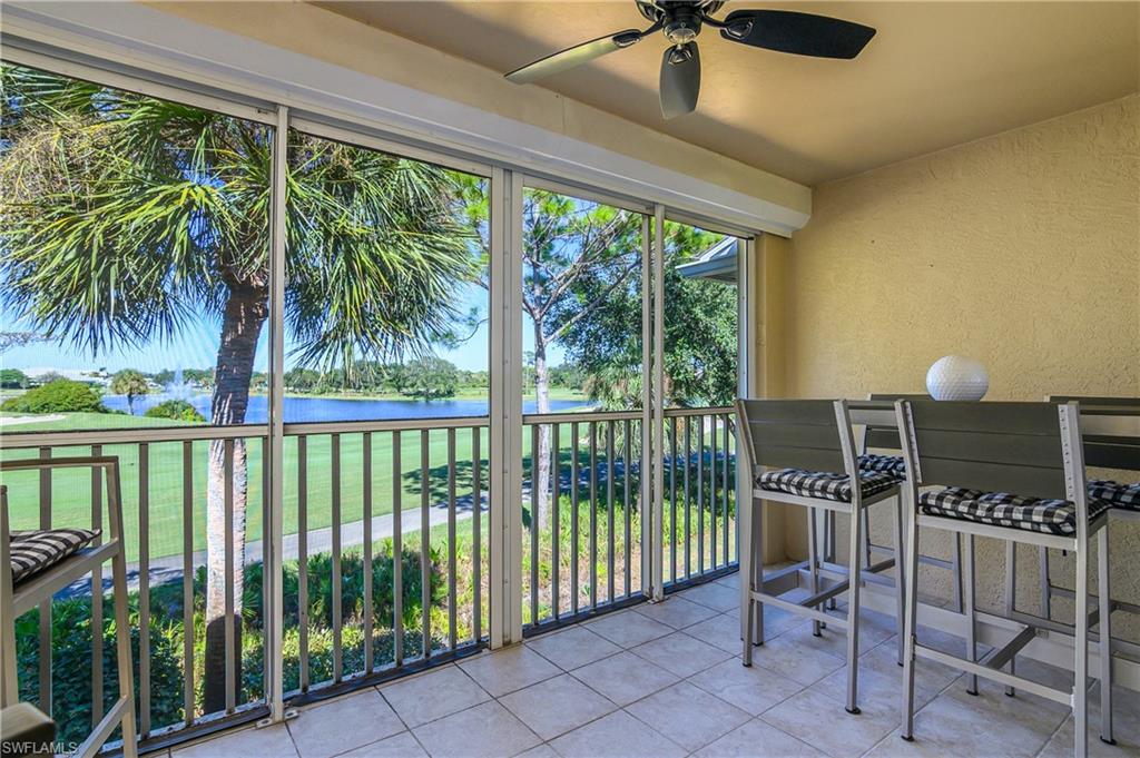 26841 Clarkston DR # 202, BONITA SPRINGS FL 34135