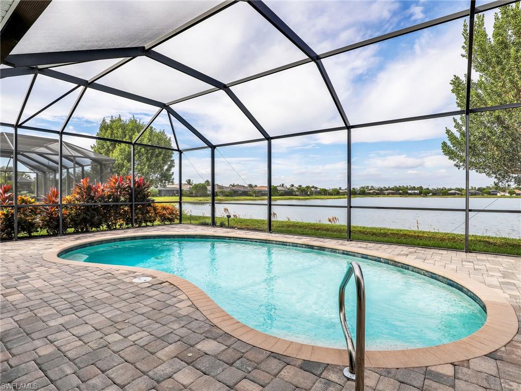 16391 Bonita Landing CIR, BONITA SPRINGS FL 34135