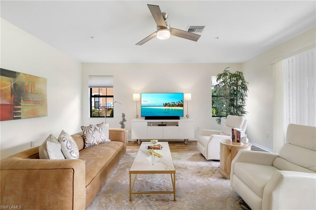 3787 Costa Maya WAY # 101, ESTERO FL 33928