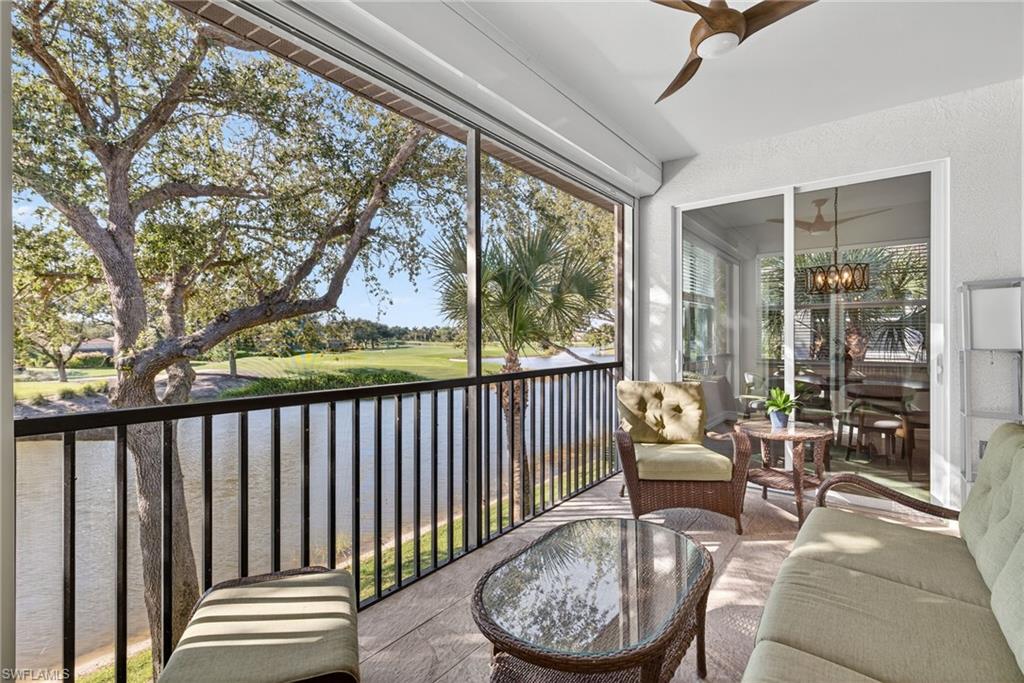 21770 Southern Hills DR # 203, ESTERO FL 33928