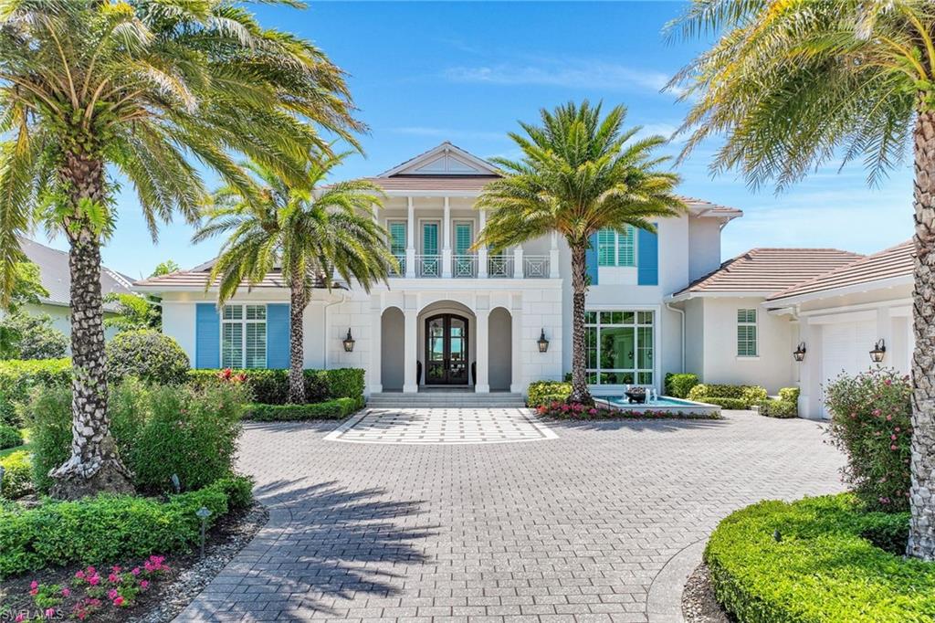 17412 Via Lugano CT, MIROMAR LAKES FL 33913