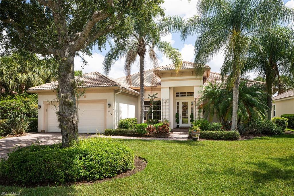 10304 Wishing Stone CT, BONITA SPRINGS FL 34135