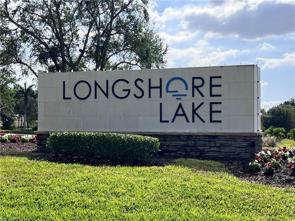 10915 Fieldfair DR, NAPLES FL 34119