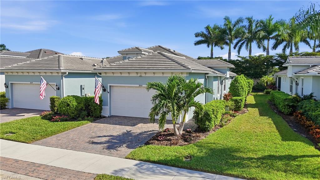 20143 Torch Key WAY, ESTERO FL 33928