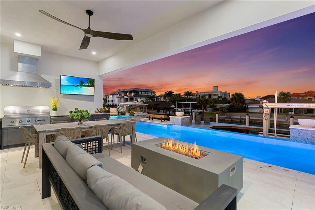 469 Germain AVE, NAPLES FL 34108