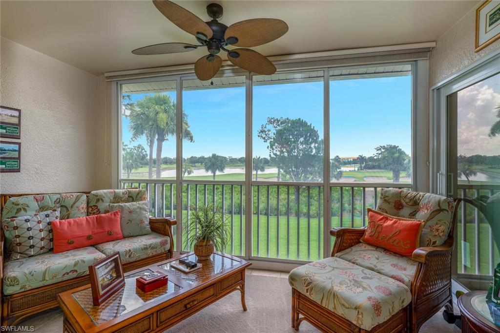 26691 Clarkston DR # 206, BONITA SPRINGS FL 34135