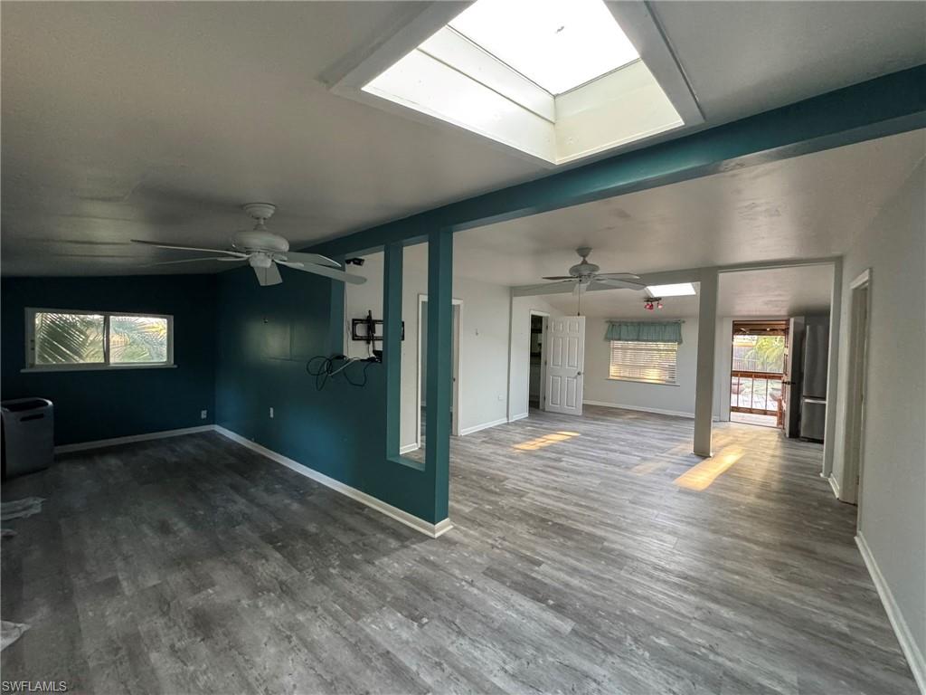 10150 Georgia ST, BONITA SPRINGS FL 34135