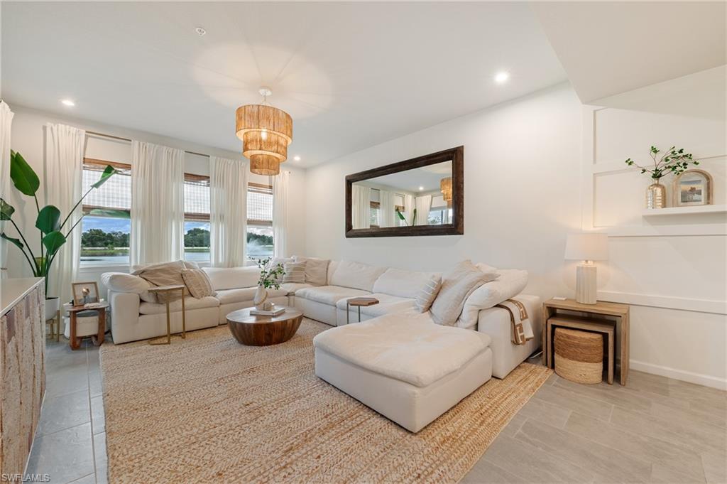 4638 Arboretum CIR # 102, NAPLES FL 34112