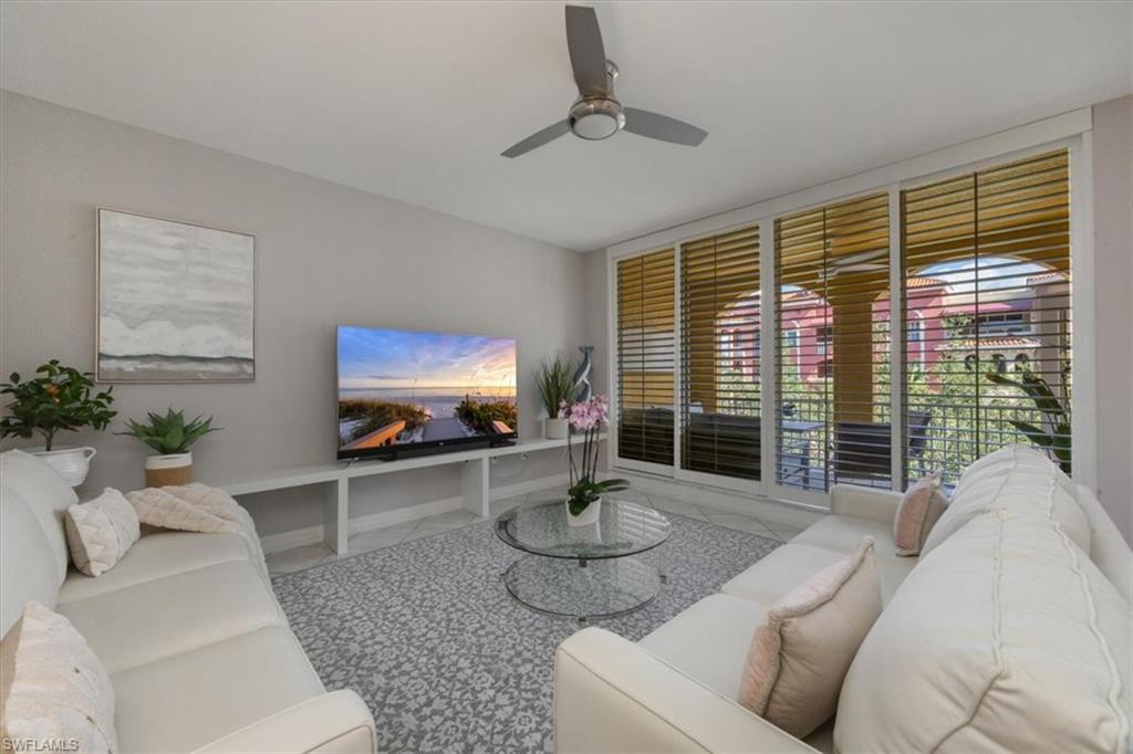 410 Bayfront PL # 2403, NAPLES FL 34102