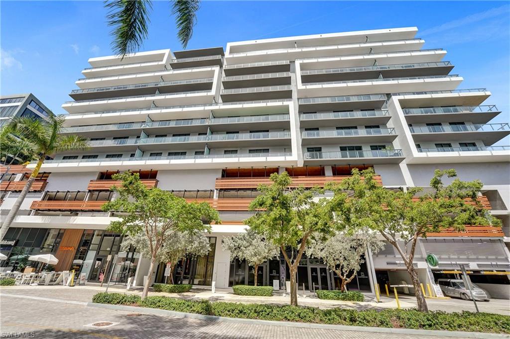 2960 NE 207 ST # 1205, AVENTURA FL 33180