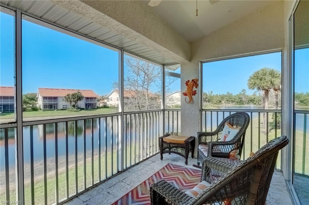 5420 Worthington LN # 204, NAPLES FL 34110