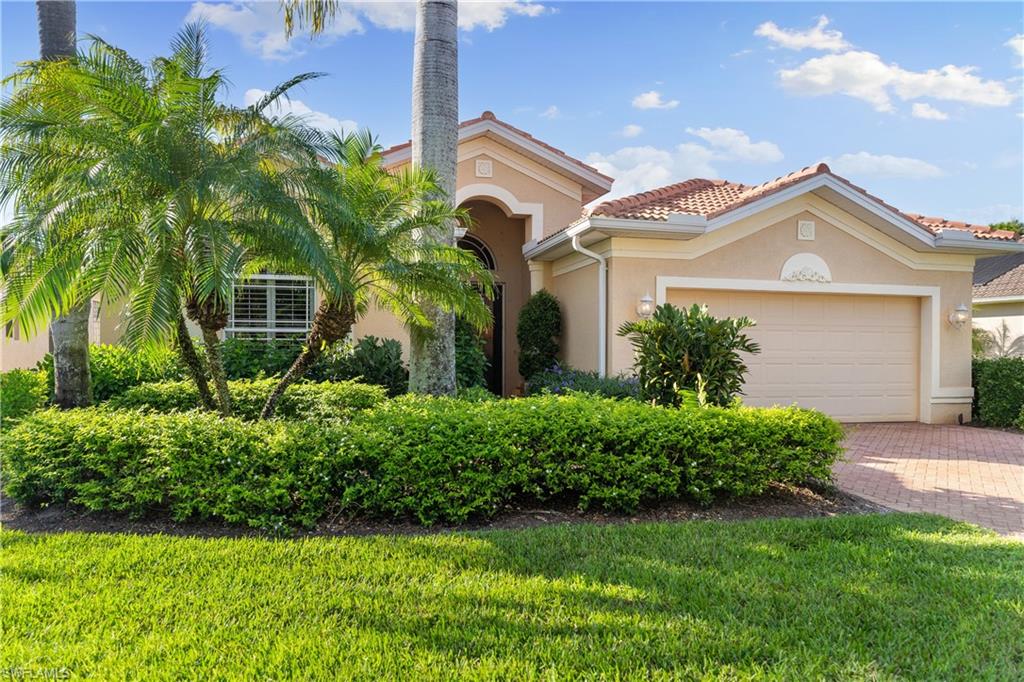 28850 Kiranicola CT, BONITA SPRINGS FL 34135