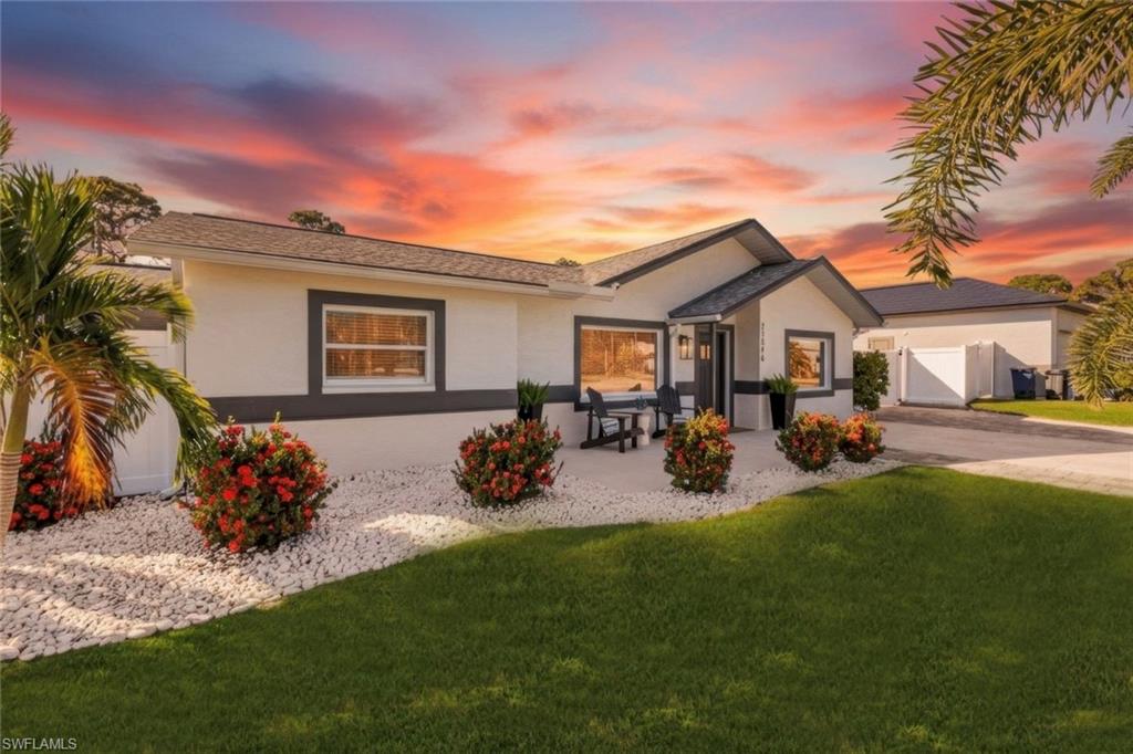 23096 W El Dorado AVE, BONITA SPRINGS FL 34134