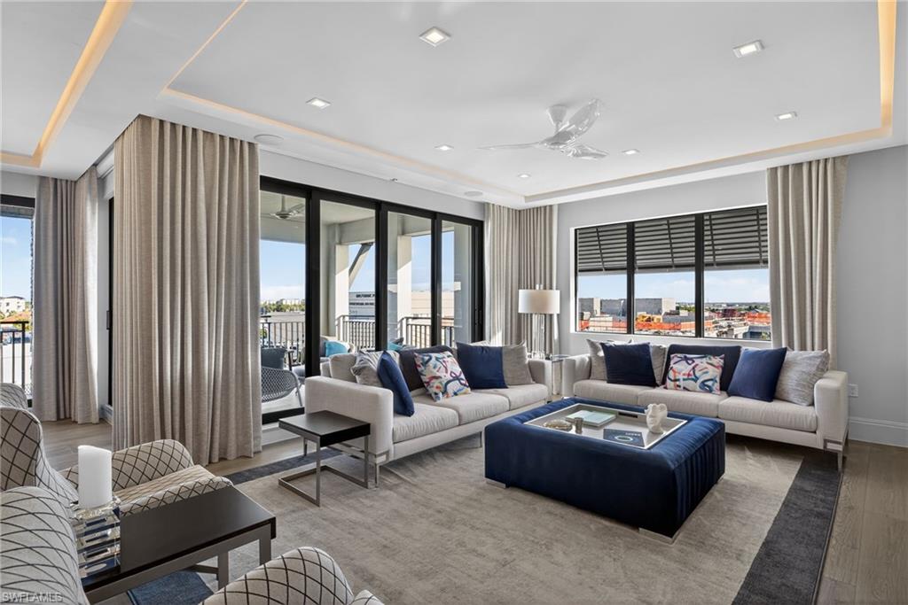 1135 3rd AVE S # 521, NAPLES FL 34102