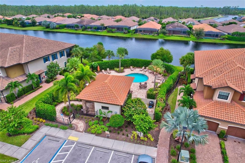 9637 Montelanico LOOP 203