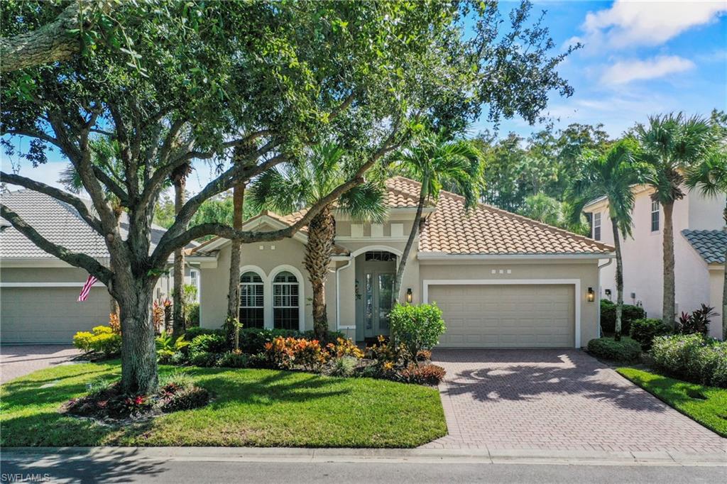20117 Seadale CT, ESTERO FL 33928