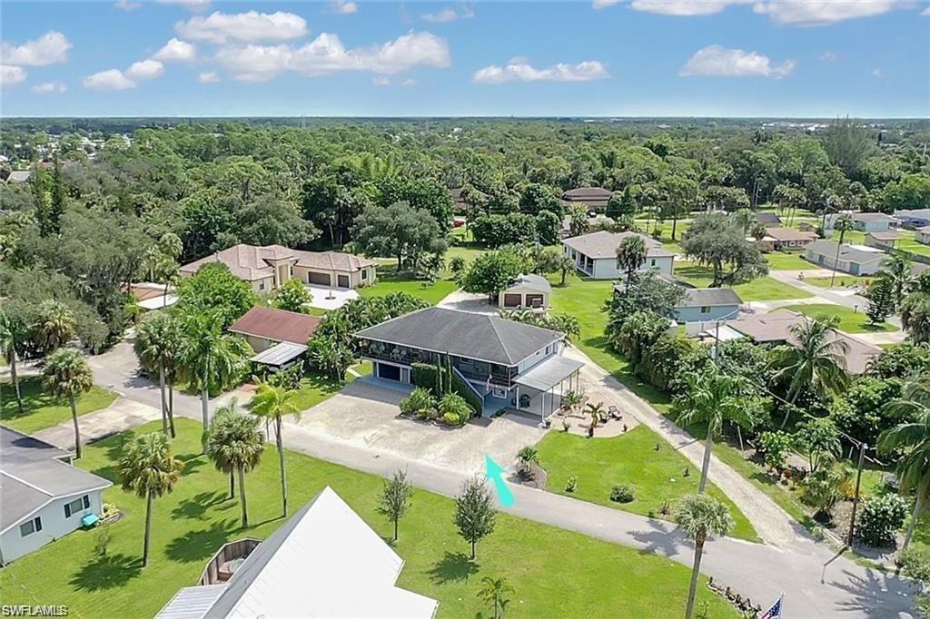 27595-27599 Lime ST, BONITA SPRINGS FL 34135