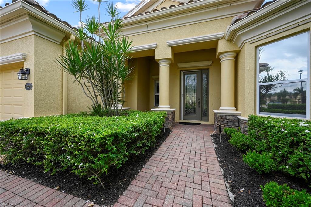 20970 Torre Del Lago ST, ESTERO FL 33928