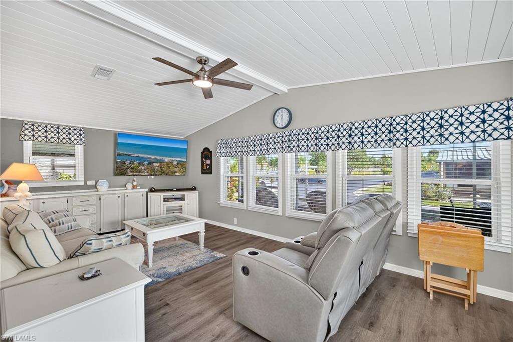 170 Oceans BLVD # 170, NAPLES FL 34104