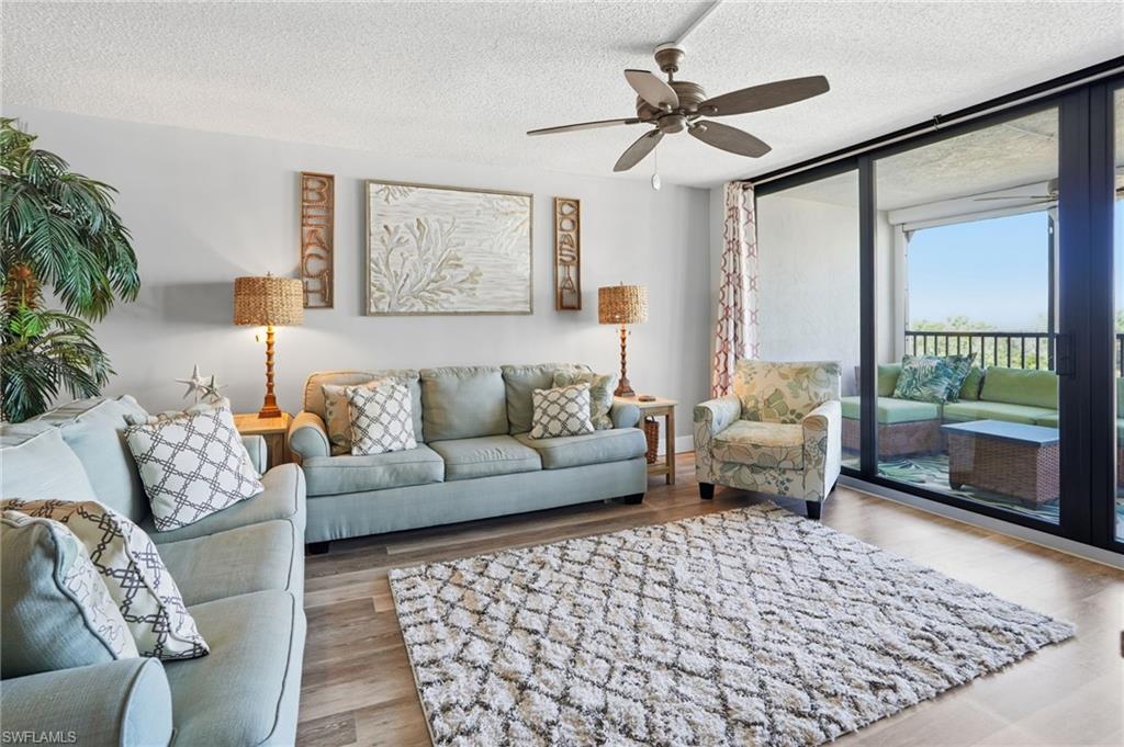 1629 Riverview RD Unit 620, DEERFIELD BEACH FL 33441