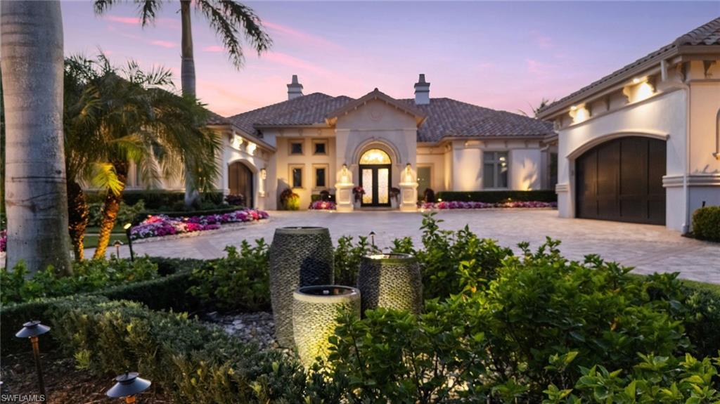 17406 Via Lugano CT, MIROMAR LAKES FL 33913