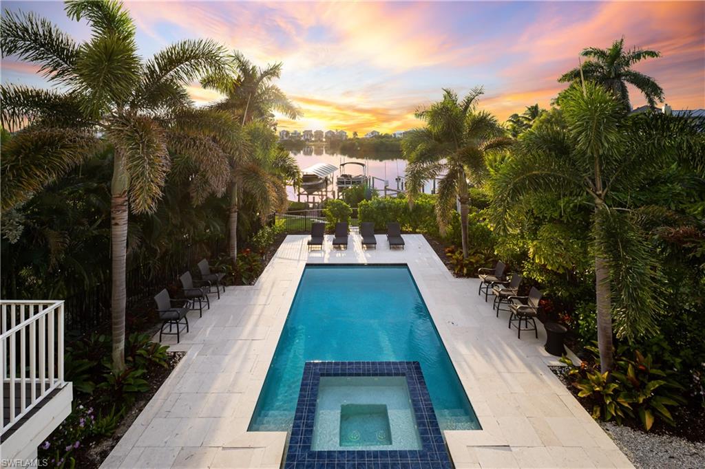 26823 McLaughlin BLVD, BONITA SPRINGS FL 34134