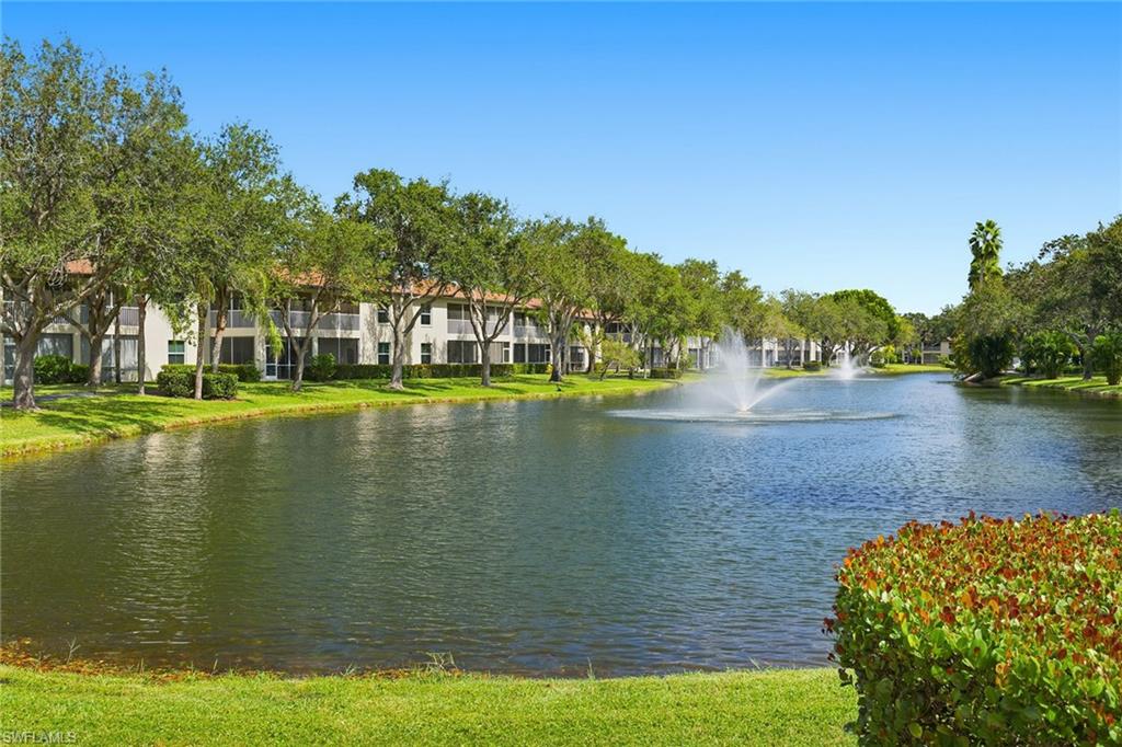900 Diamond CIR # 905, NAPLES FL 34110