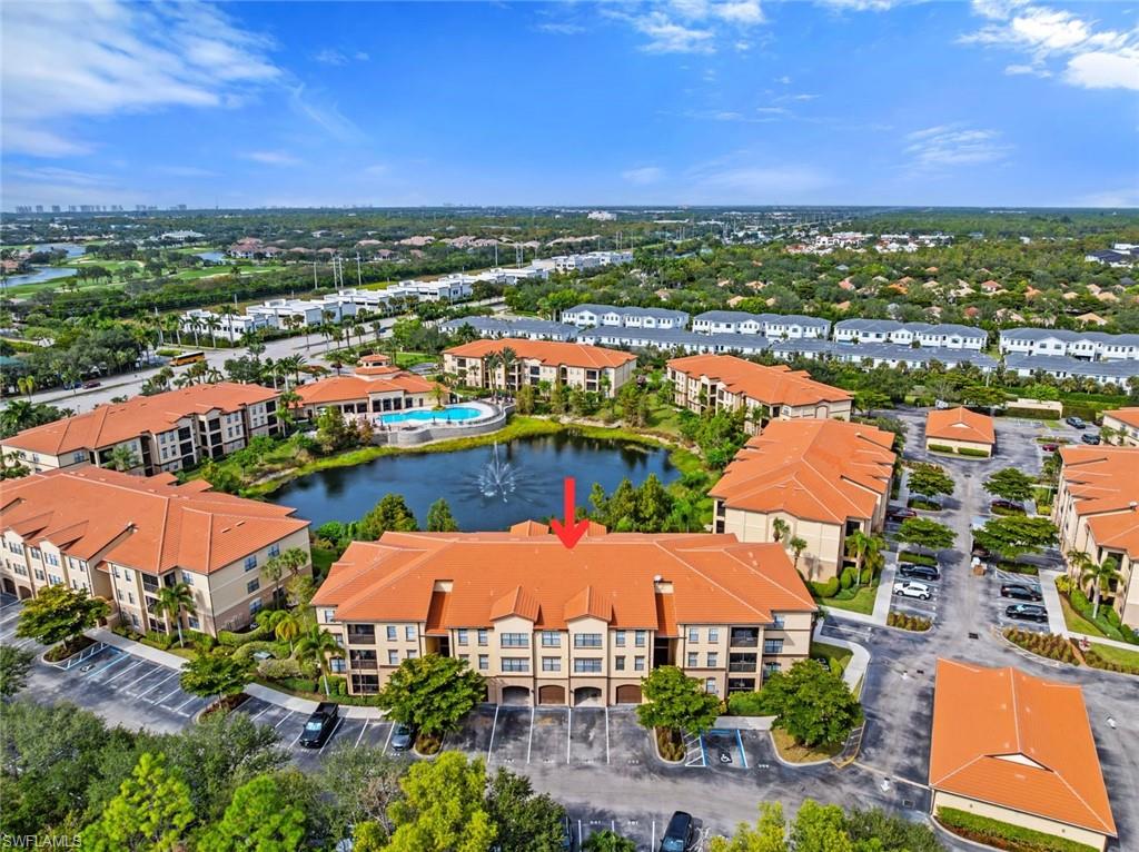 12990 Positano CIR # 303, NAPLES FL 34105