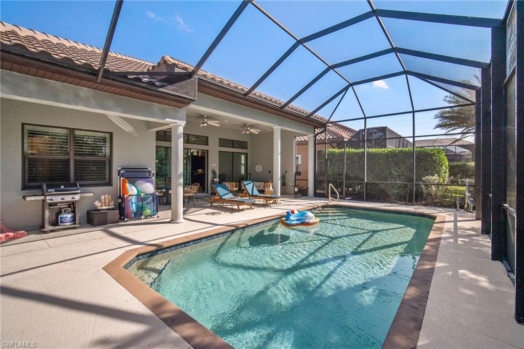 8326 Adelio LN, FORT MYERS FL 33912