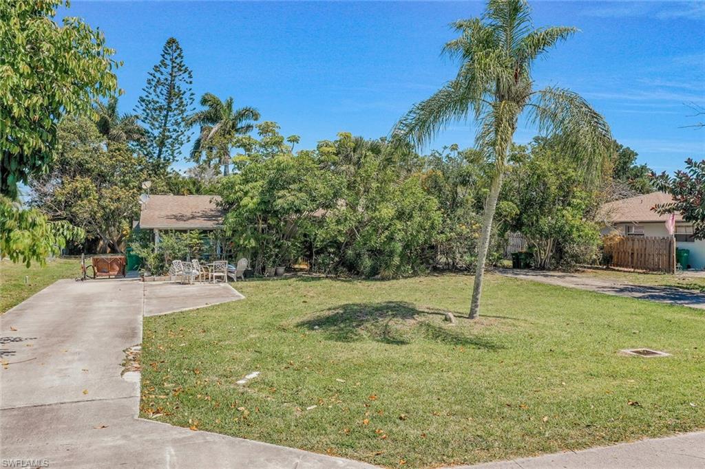 771 104th AVE N, NAPLES FL 34108
