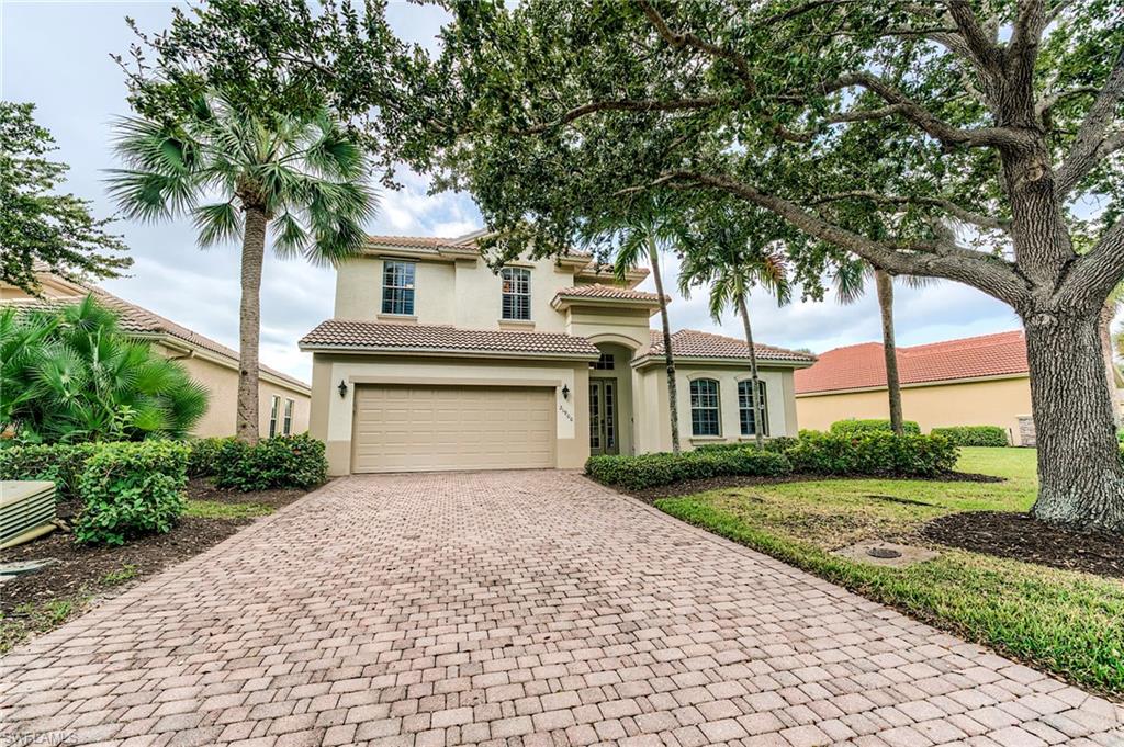 21900 Longleaf Trail DR, ESTERO FL 34135