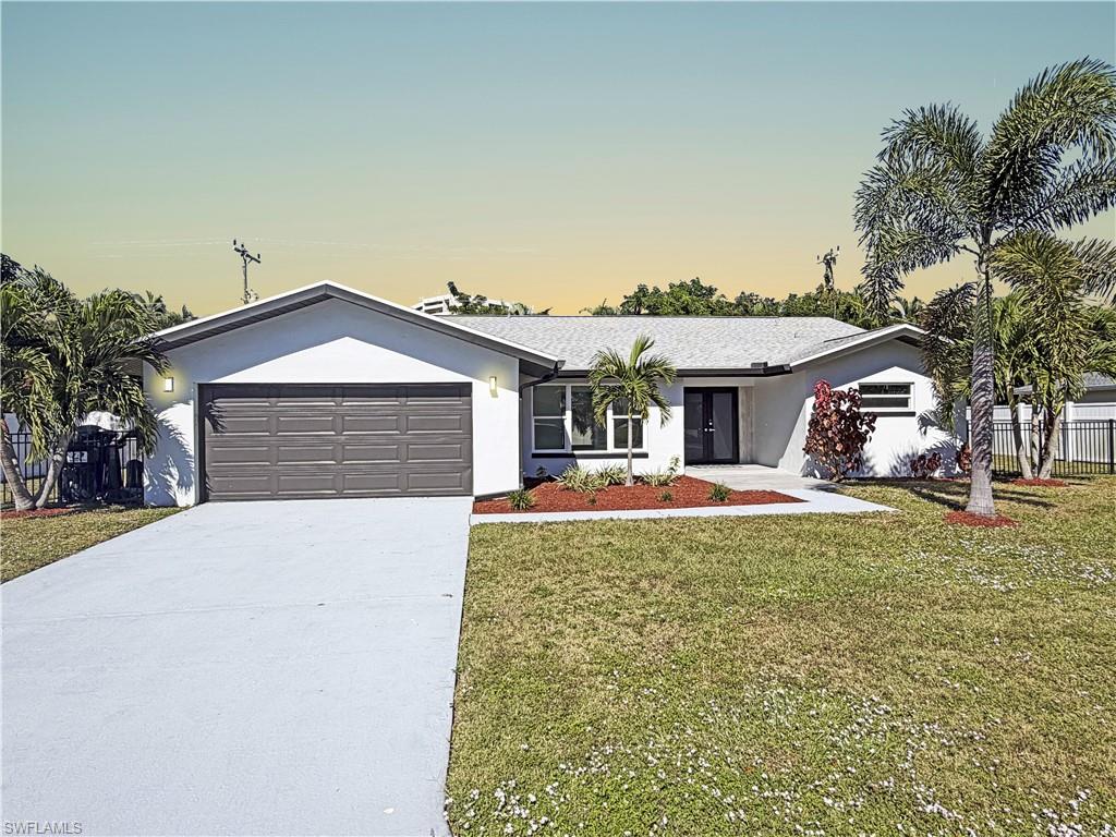 959 Town And River DR