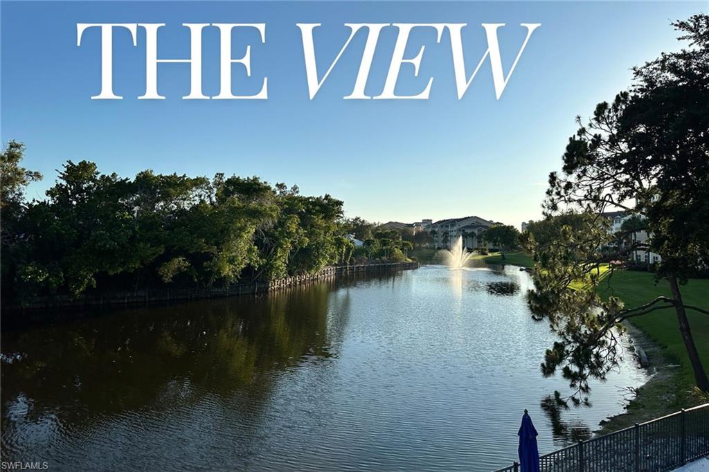 541 Club Side DR, NAPLES FL 34110