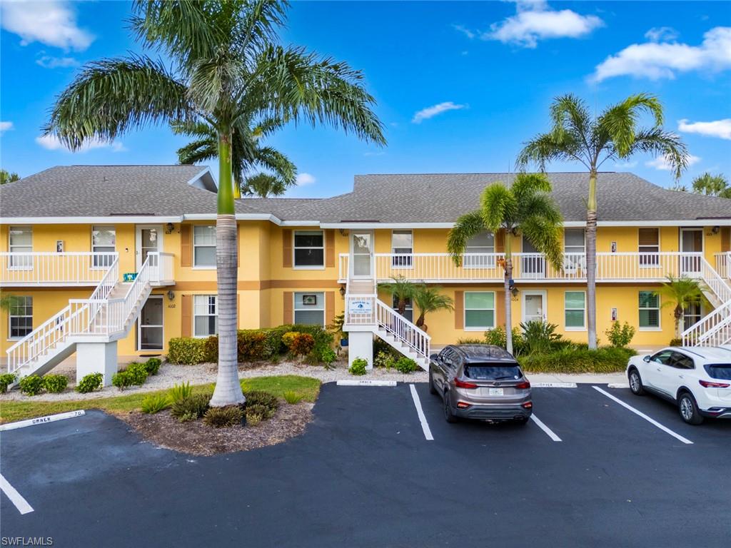 1305 Mainsail DR 1013