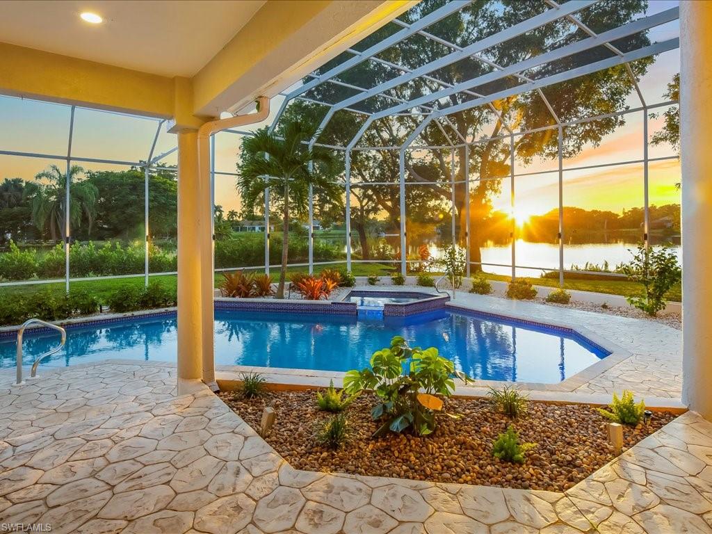 2115 IMPERIAL GOLF COURSE BLVD, NAPLES FL 34110