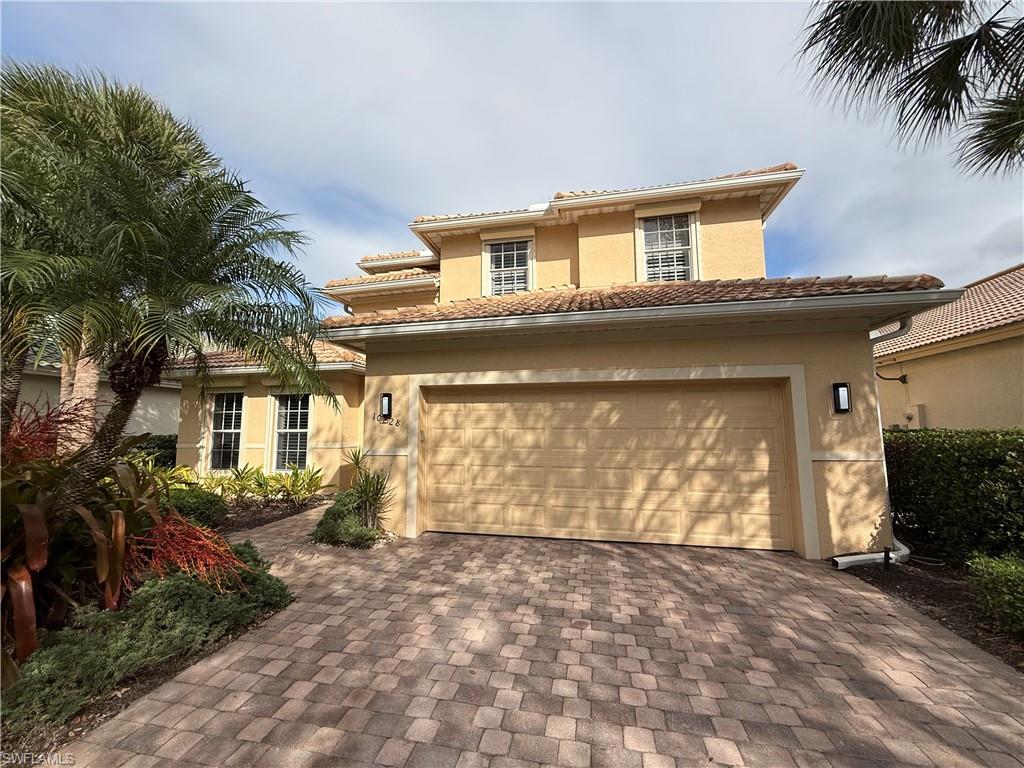 10228 Cobble Hill RD, BONITA SPRINGS FL 34135